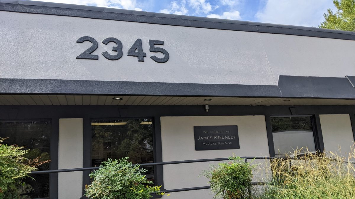 Gallery | Interventional Spine and Pain Center